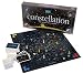 Constellation Board Game