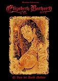 Elizabeth Bathory, El viaje del ataúd maldito
