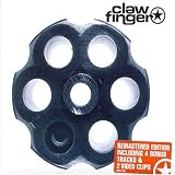 : Clawfinger