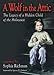 A Wolf in the Attic: The Legacy of a Hidden Child of the Holocaust