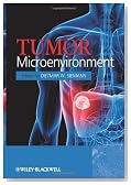 Tumor Microenvironment
