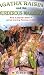 Books : Agatha Raisin and the Murderous Marriage (Agatha Raisin Mysteries, No. 5)