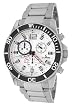 Le Chateau #5700-M7 Cautiva Classic Chronograph Sports Watch