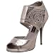 Steven By Steve Madden Women's Dominica Sandal