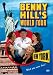 Benny Hill's World Tour: New York