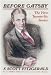 F. Scott Fitzgerald: Before Gatsby: The First Twenty-Six Stories