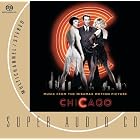 Chicago by Various Artists