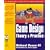 Game Design: Theory and Practice (With CD-ROM)