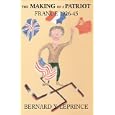 The Making of a Patriot: France 1926-45