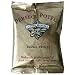 Coffee Masters Perfect Potful Creme Brulee, 12 Packet Box