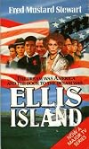 Ellis Island
