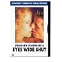 Eyes Wide Shut (R-Rated Edition)