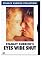 Eyes Wide Shut (R-Rated Edition)