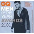 GQ Men of the Year Awards 2000 (UK Import)
