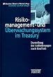 Risikomanagementsystem und �berwachungssystem im Treasury