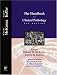 Handbook of Clinical Pathology
