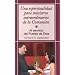 Una espiritualidad para ministros extraordinarios de la Comuni�n: Al servicio del Pueblo de Dios (Spanish Edition)