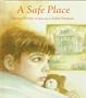 A Safe Place