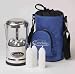 Sporting Goods : UCO Candlelier Candle Lantern Deluxe Kit