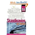 Skandinavien, der Norden