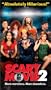 Scary Movie 2 [VHS]