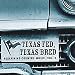 Texas Fed, Texas Bred: Redefining Country Music, Vol. 1