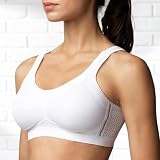 Momentum Bra by Anita Active