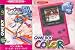 サクラ大戦GB ゲームボーイカラーパック GBC