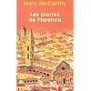 Les pierres de Florence