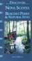 Discover Nova Scotia Beaches, Parks, & Natural Sites
