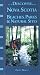 Book Discover Nova Scotia: Beaches, Parks & Natural Sites