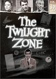 Review Twilight Zone  / The Twilight Zone, Vol. 32 [1963] (REGION 1) (NTSC)