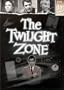 The Twilight Zone - Vol. 32