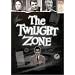 The Twilight Zone - Vol. 32