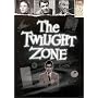 The Twilight Zone - Vol. 32