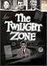 Search : The Twilight Zone - Vol. 32