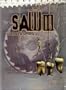 Saw III (Uncut Edition) (Fullscreen)