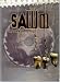 Saw III (Uncut Edition)