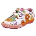 Lelli Kelly Toddler/Little Kid Summer VelcroSneaker