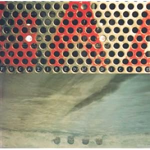 Cliquez pour agrandir