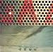 Fugazi-Red Medicine