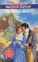 Autumn Rose (Signet Regency Romance)