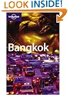 Lonely Planet Bangkok (City Guide)