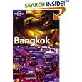 Bangkok (City Guide) by Joe Cummings and China Williams