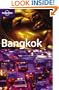 Lonely Planet Bangkok (City Guide)