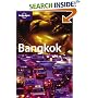 Bangkok (City Guide)