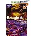 Bangkok (Lonely Planet City Guides)