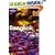 Bangkok (City Guide)