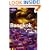 Bangkok (City Guide)