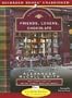 Friends, Lovers, Chocolate (Isabel Dalhousie Mysteries)